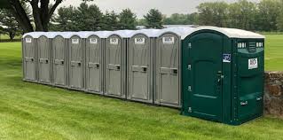 Best Portable Restroom Servicing (Cleaning and Restocking)  in USA